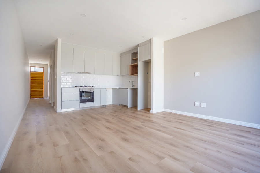 2 Bedroom Property for Sale in Sandown Western Cape